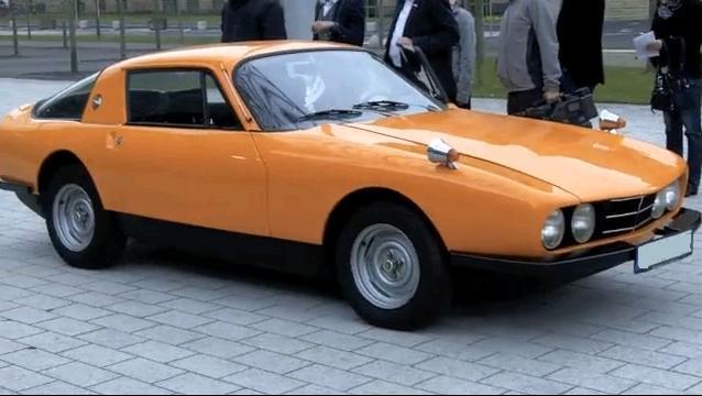 Игра на ЯПе: Угадай АВТО-2