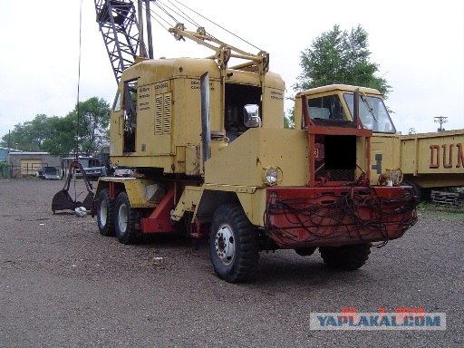 Игра на ЯПе: Угадай АВТО-3