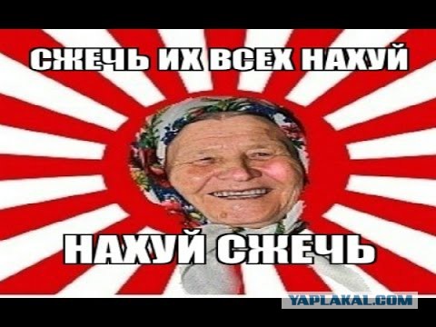 Утро на Комендантском