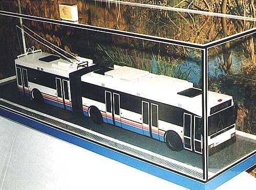 Игра на ЯПе: Угадай АВТО-3