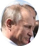 Продавщица мороженого