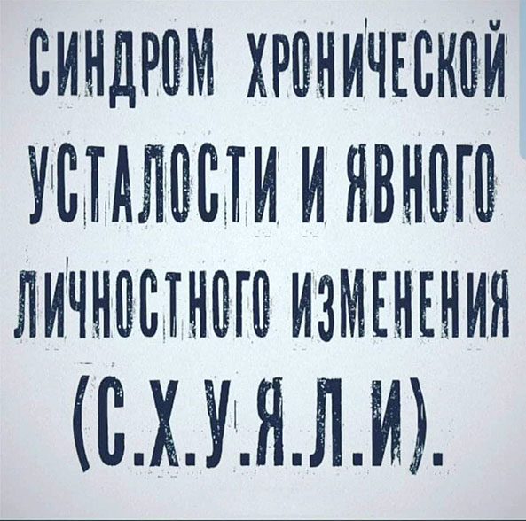 13473205.jpg