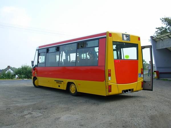 Игра на ЯПе: Угадай АВТО-5