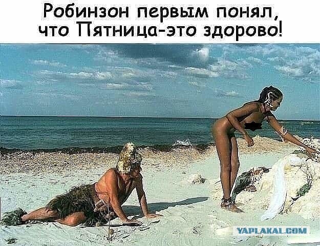 Немного картинок для настроения