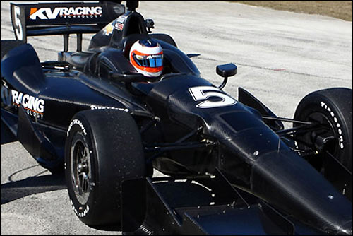 Формула-1 (сезон 2012)