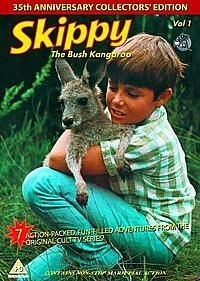 Забытые сериалы, которые мы с интересом смотрели в 90-х.
