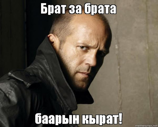 Чемпионат России по футболу 2019-2020 часть VII