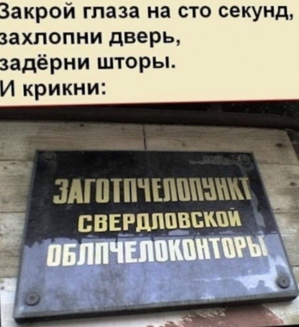 Немного картинок для настроения 31.03.20