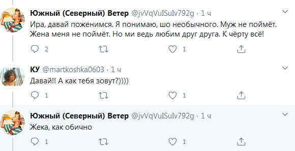 Бредзона 07.04.2020