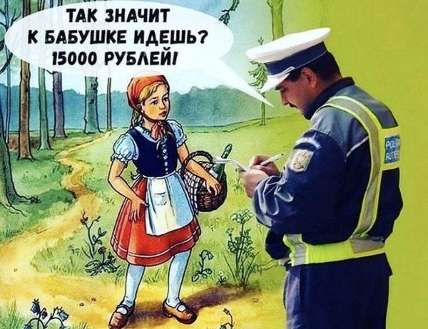 Немного картинок для настроения 20.04.20