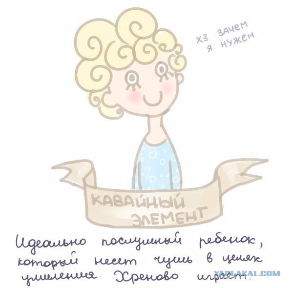 Современные сериалы без тараканов. Они *ля бывают?