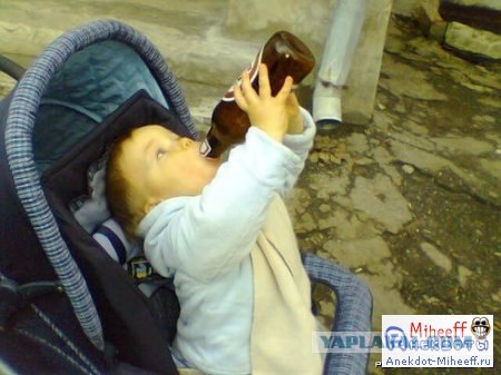 Игра: Ассоциации на ник пользователей ЯПлакалъ