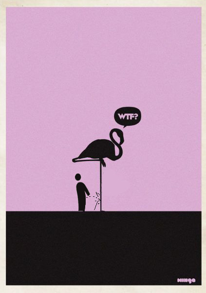 Фотожаба: WTF?