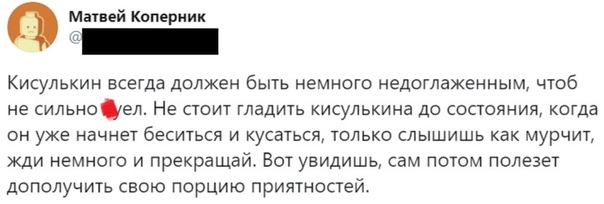 Юмор в картинках 11.11.2020 (2)
