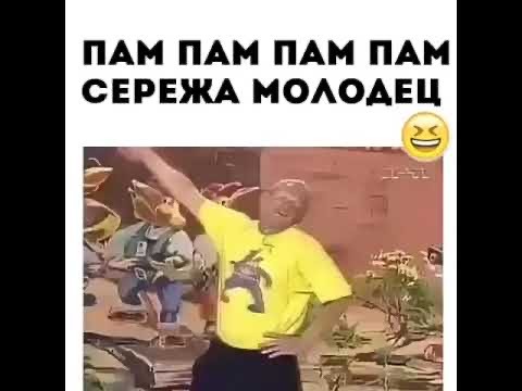 Дочь Шойгу стала единственным кандидатом на пост президента Федерации триатлона России
