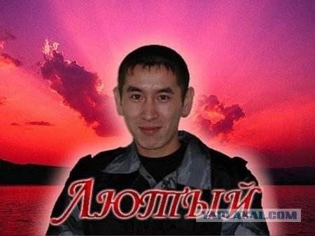 Боги фотошопа