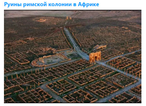 Фото-винегрет-2. Картинки ниапчём и обо всём