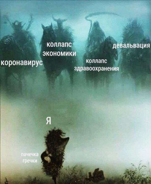 Женское насилие в семье