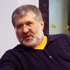 Агрессивный учитель получил сюрприз
