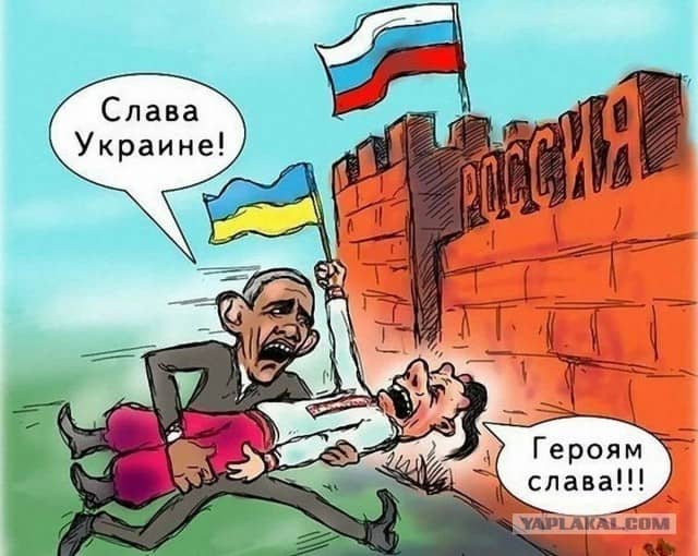 Зеленский считает, что членство Украины в НАТО приведет к окончанию войны в Донбассе