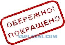 Один час из жизни южного города на берегу моря