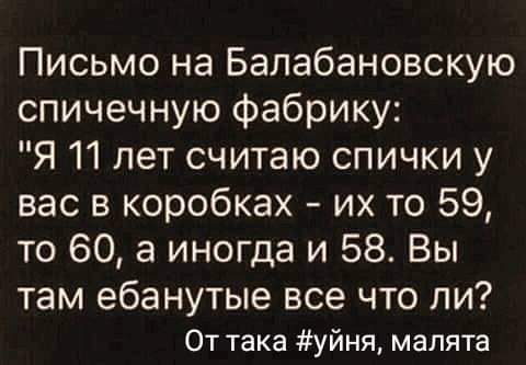 Картинки на среду 30.06.2021