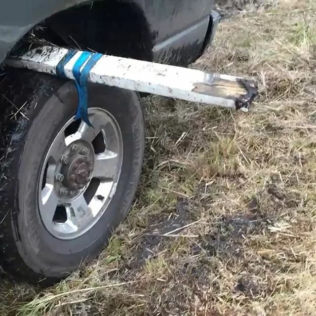 Все гениальное просто 2