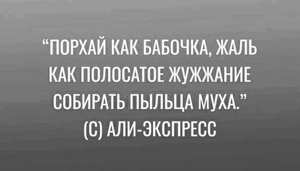 Картинки и мемы для настроения 04.08.2021