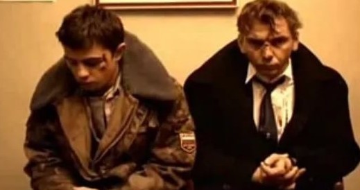Екатеринбургский бизнесмен раскрыл тайны «Поля чудес». «Якубович — жесткий мужик»
