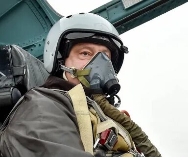 Украина озвучила собственные потери