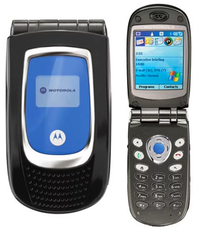 2000е