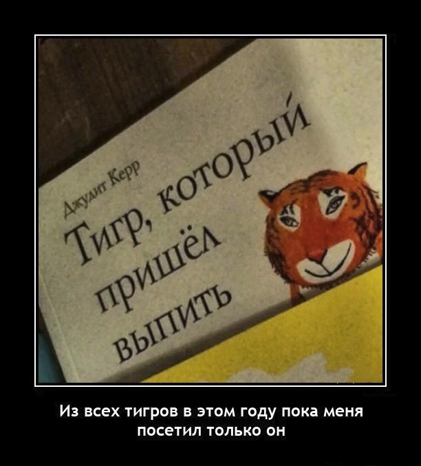 Немного картинок и прочей хреноты Vol. 6