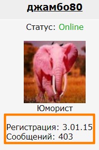 15 гигантских сооружений, которые поражают воображение. Есть даже природные