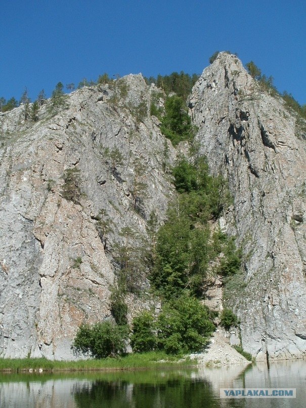 Агидель