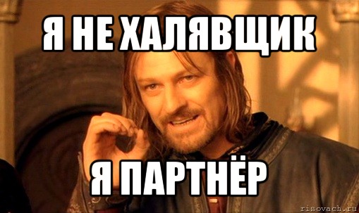 Во Владивостоке кинотеатр заменил названия «Бэтмена» и «Соник-2 в кино» на «Летучая мышь» и «Синий ёжик-2»
