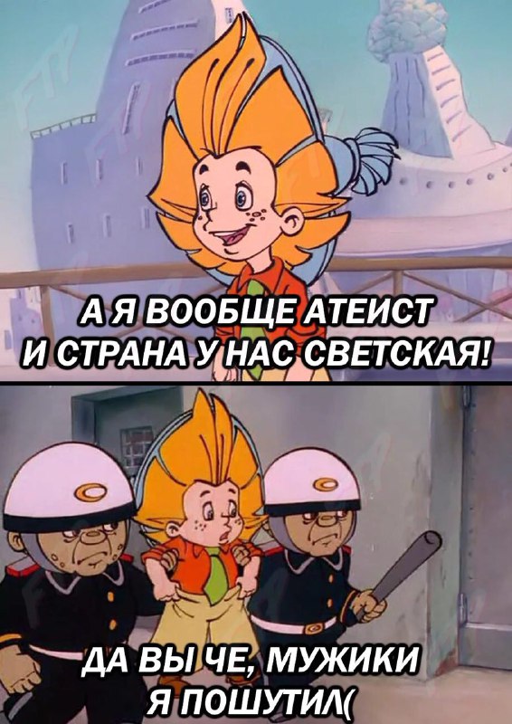 40 картинок разных 26.05.2022