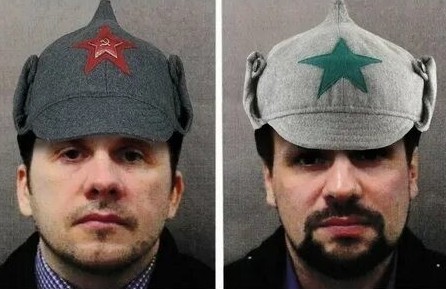 Мистическая смерть сразу трех "могильщиков СССР" — усмешка истории или знак скорых перемен