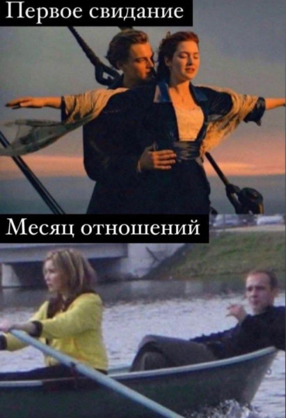 Так себе картинки 24.06.22