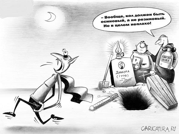 https://s00.yaplakal.com/pics/pics_original/5/0/2/17137205.jpg