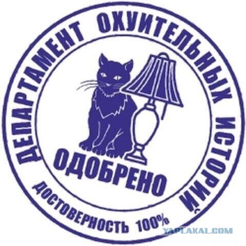 Но если что они не иранские