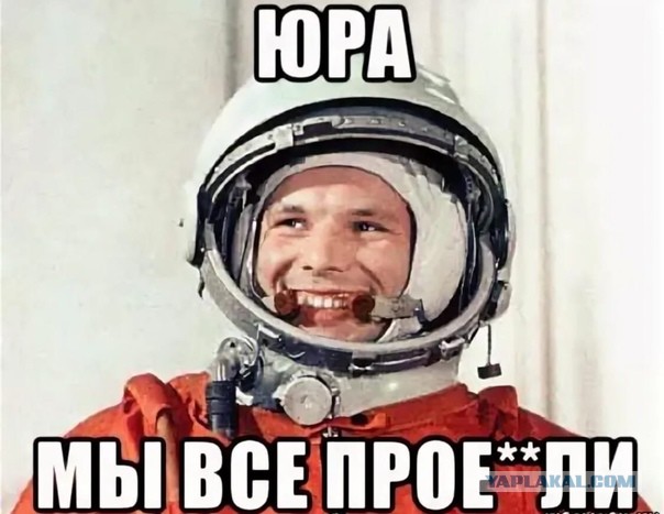 Херсон - договорняк? Или что?