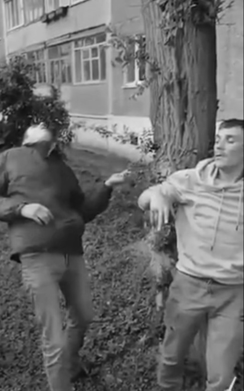 Облолбыши