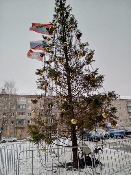 Что такое счастье в жизни - размышления свободного мужчины