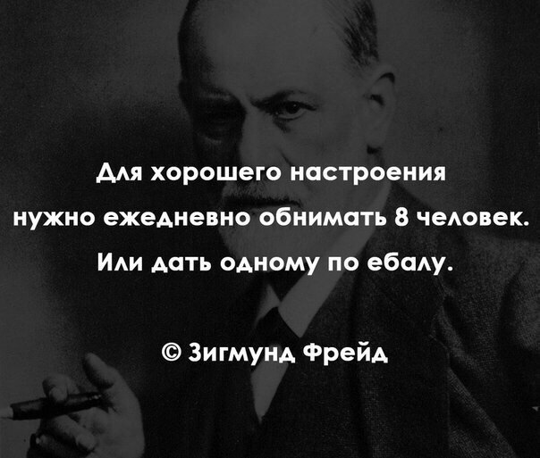 Так себе картинки 12.12.21
