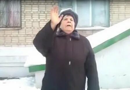 Не лезьте сегодня в Териберку!