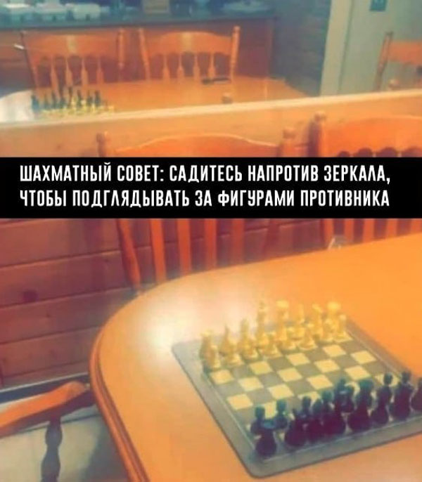 Немного картинок для настроения