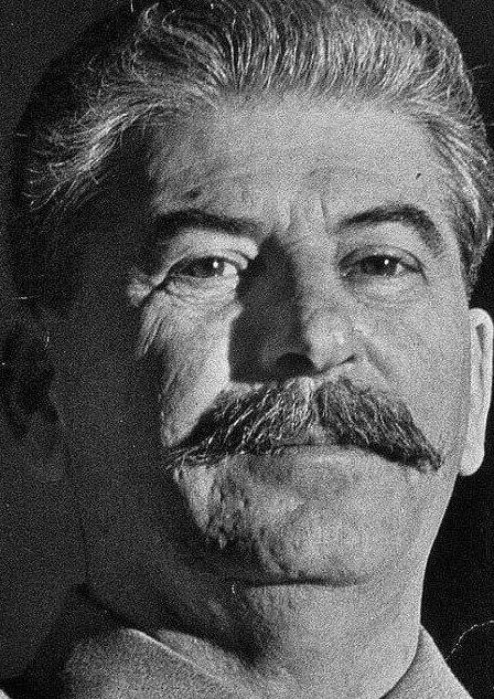 «Стряпайте котлеты, мы в регионах разберемся»