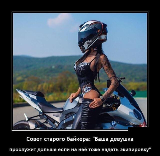 Картинок вам