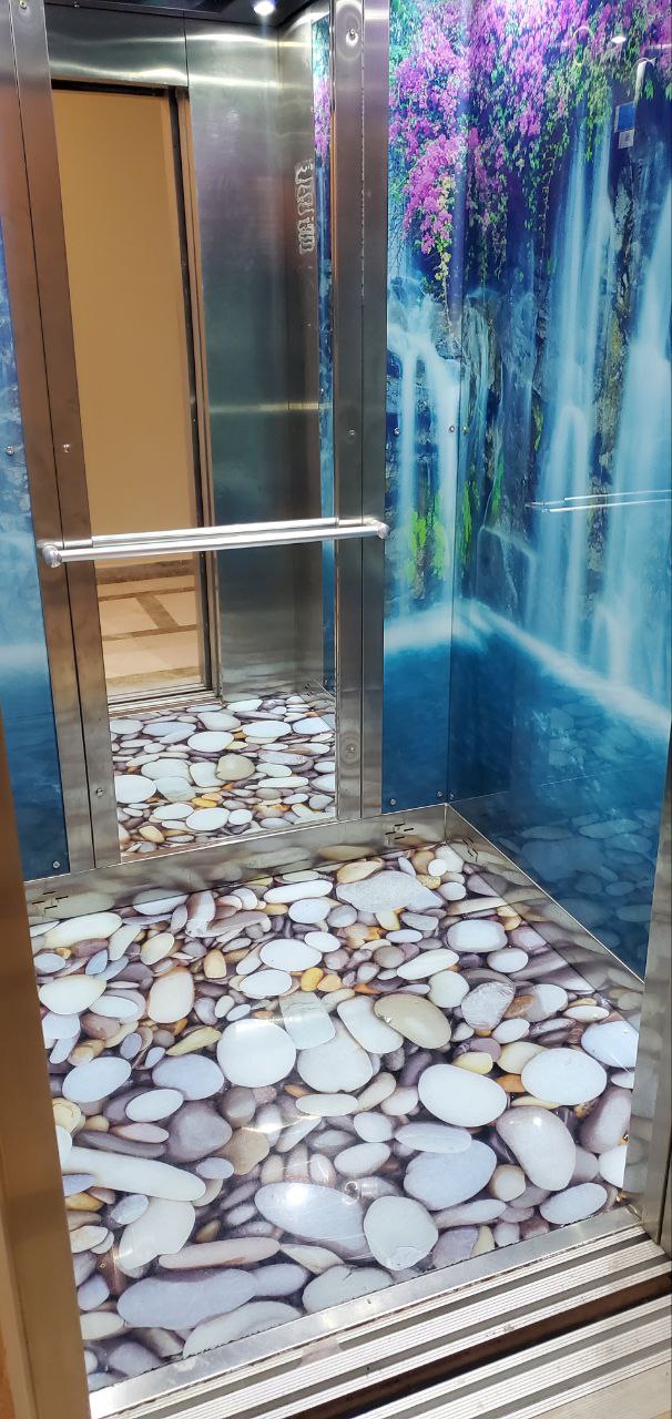 О якобы особом менталитете европейцев