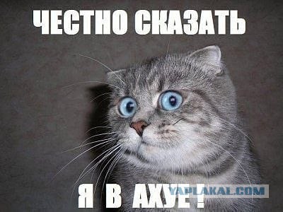 Импортные комиксы